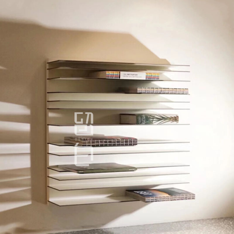 Storage Bedroom Display Stand  - Home Bathroom Shelf review and price