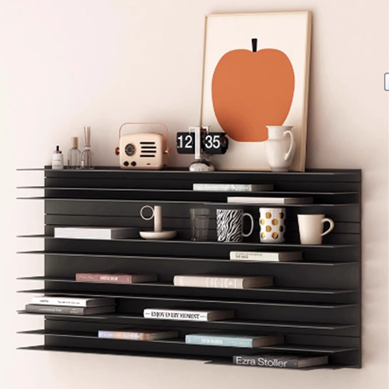 Storage Bedroom Display Stand  - Home Bathroom Shelf review and price