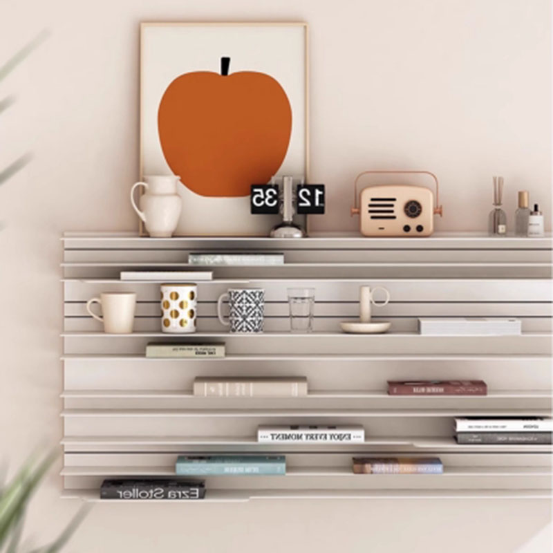 Storage Bedroom Display Stand  - Home Bathroom Shelf review and price