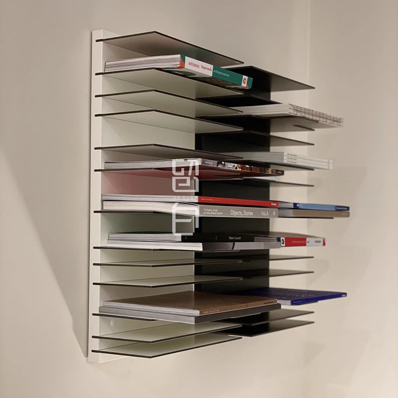 Storage Bedroom Display Stand  - Home Bathroom Shelf review and price