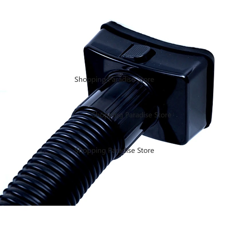 Upgraded LC-802J Stainless Ste - Home Bathroom Upgrades review and price