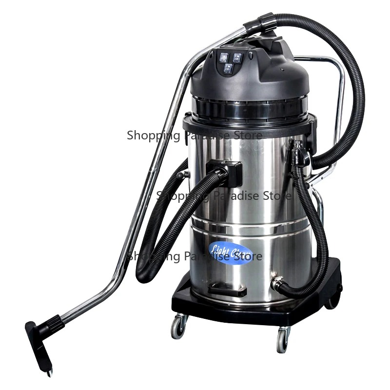 Upgraded LC-802J Stainless Ste - Home Bathroom Upgrades review and price