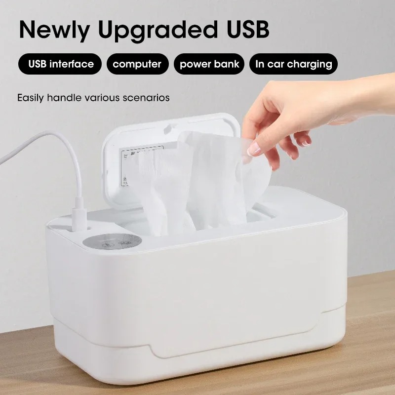 Portable Multifunction Baby Wi - Towel Warmer Electric review and price