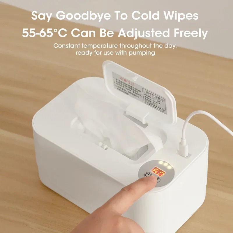 Portable Multifunction Baby Wi - Towel Warmer Electric review and price