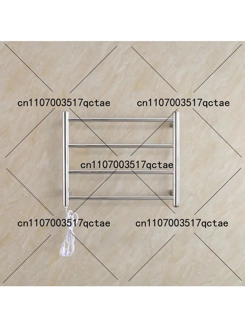 Electric Wall Mounted Towel Wa - Towel Warmer Electric review and price