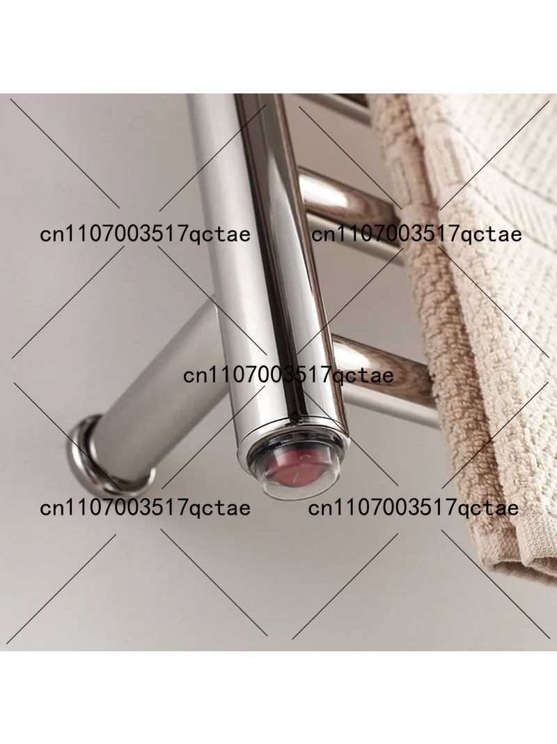 Electric Wall Mounted Towel Wa - Towel Warmer Electric review and price