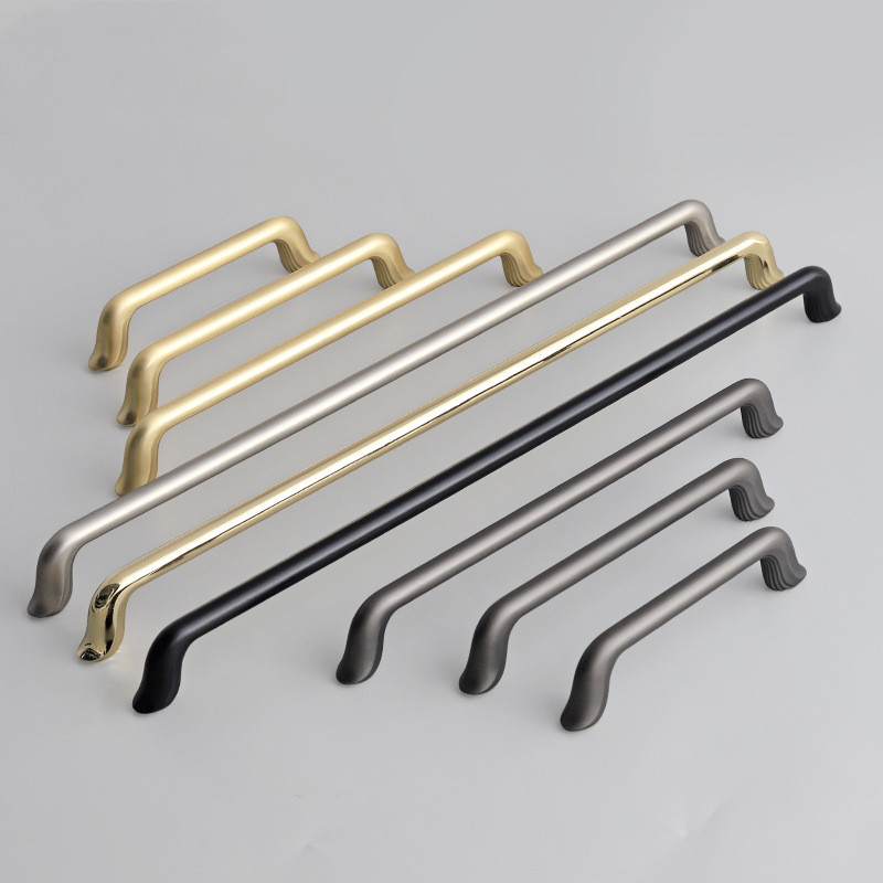 Modern Bathroom Cabinet Furnit - Home Hardware Bathroom Accessories review and price