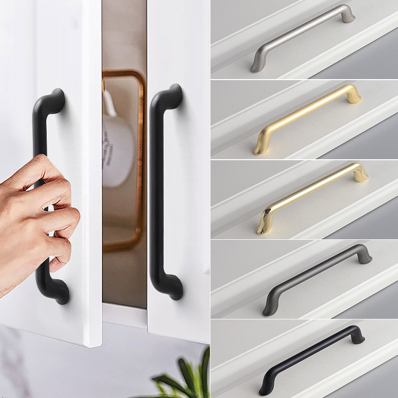 Modern Bathroom Cabinet Furnit - Home Hardware Bathroom Accessories review and price
