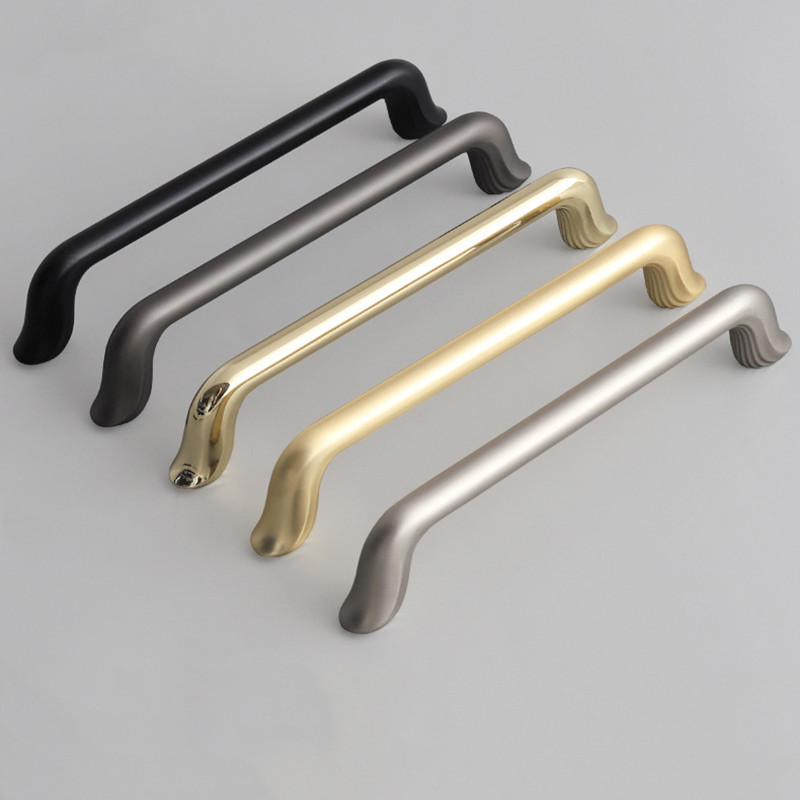 Modern Bathroom Cabinet Furnit - Home Hardware Bathroom Accessories review and price