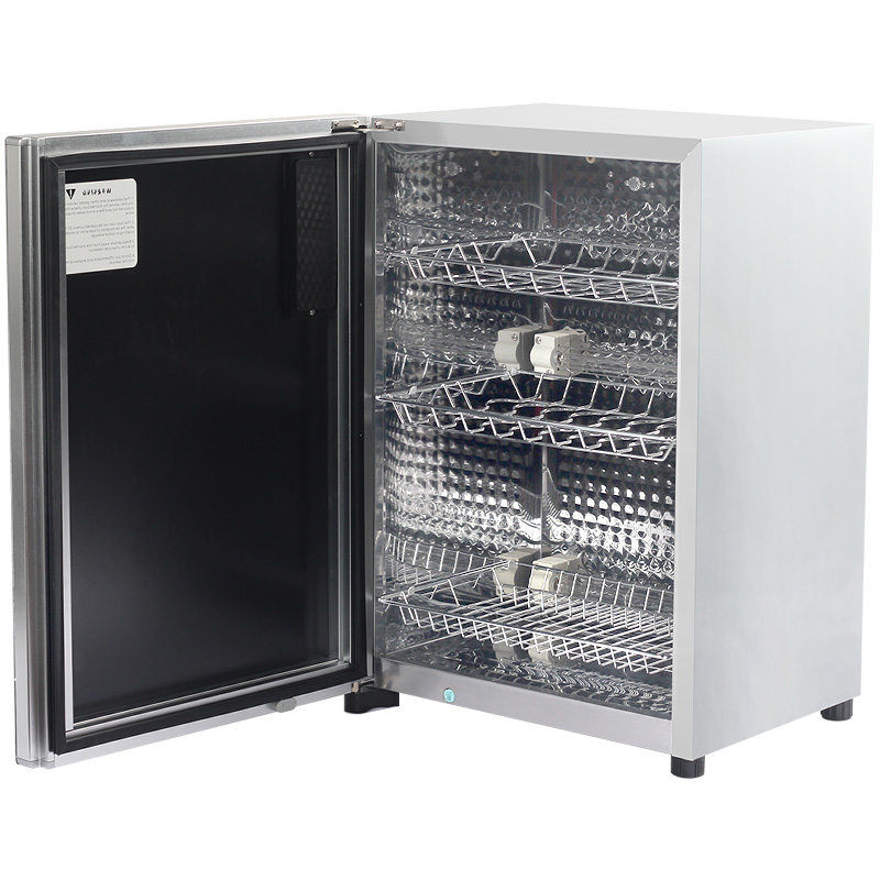 New Arrival Hot Selling Towel  - Home Bathroom Cabinets review and price