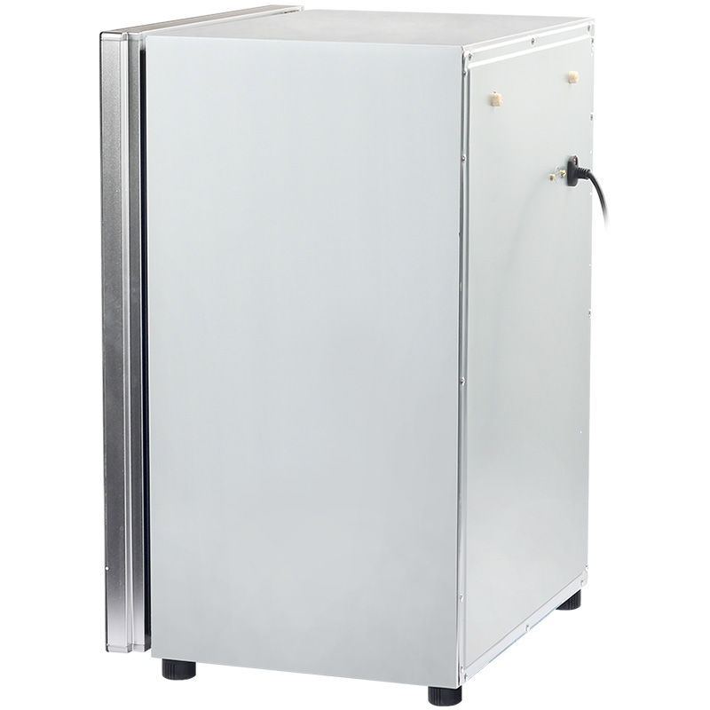 New Arrival Hot Selling Towel  - Home Bathroom Cabinets review and price