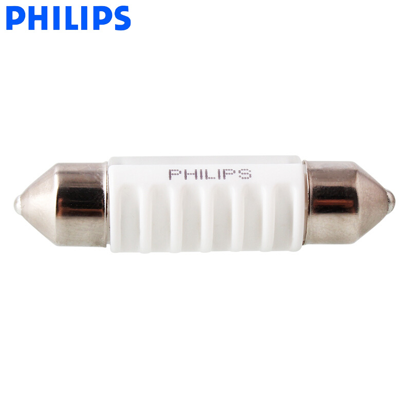 Philips LED Fest Festoon 38mm  - Philips Bulb Hue review and price