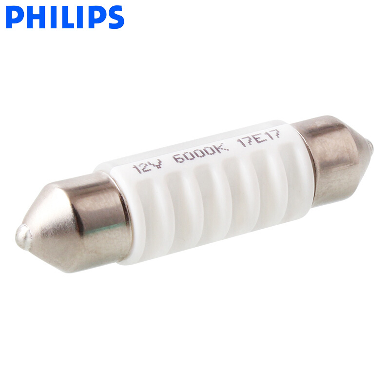 Philips LED Fest Festoon 38mm  - Philips Bulb Hue review and price