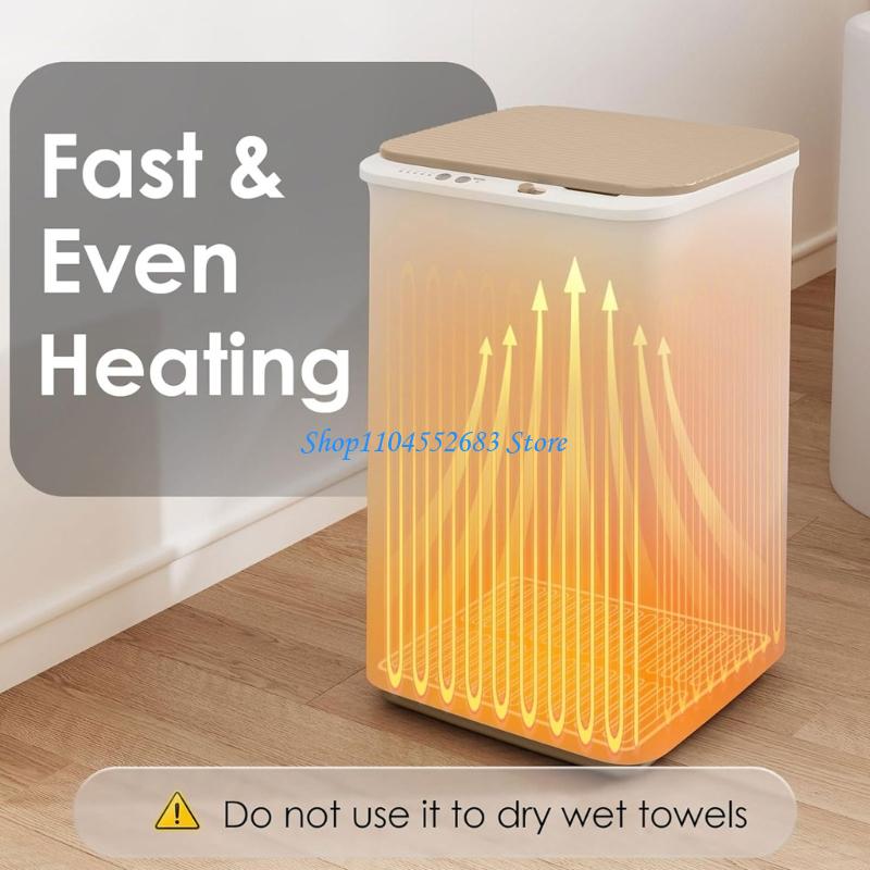 Y6GD Fast Heating Bath Towel W - Towel Warmer Electric review and price