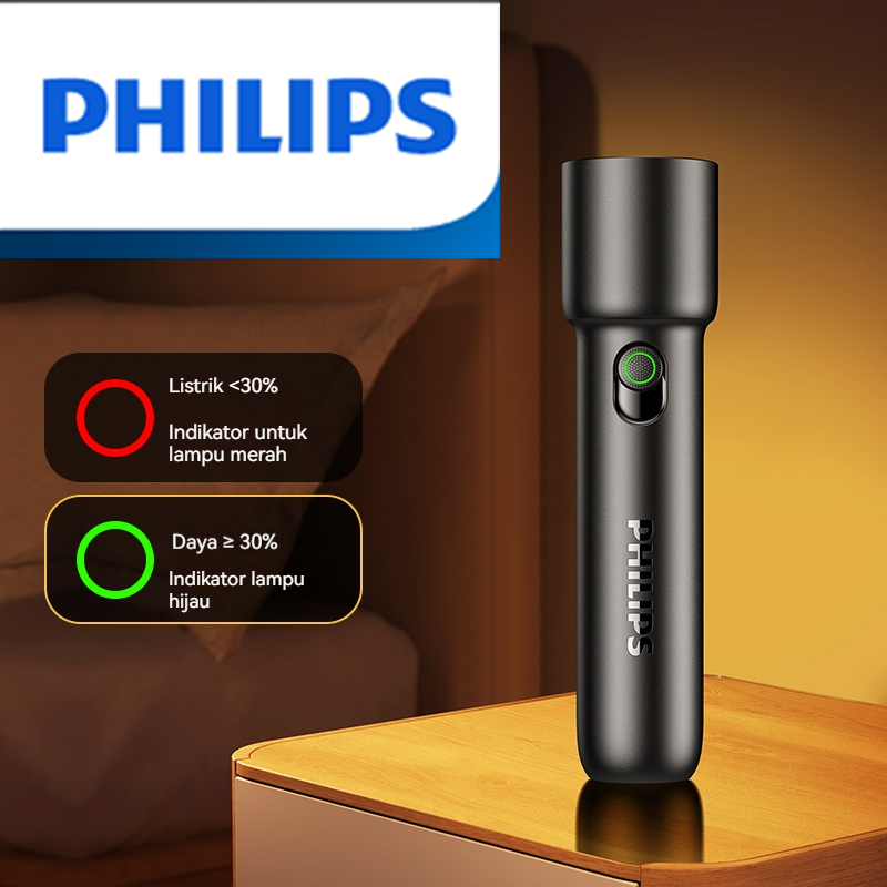 Philips 2024 New EDC Portable  - Philips Bulb Hue review and price