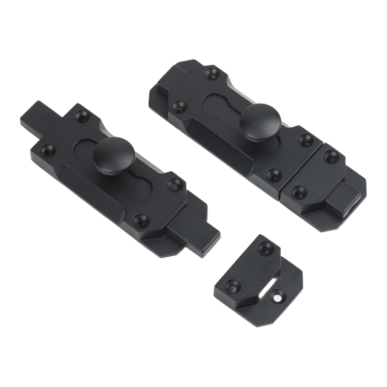2pcs Garage Cabinet Sliding Bo - Home Hardware Bathroom Accessories review and price