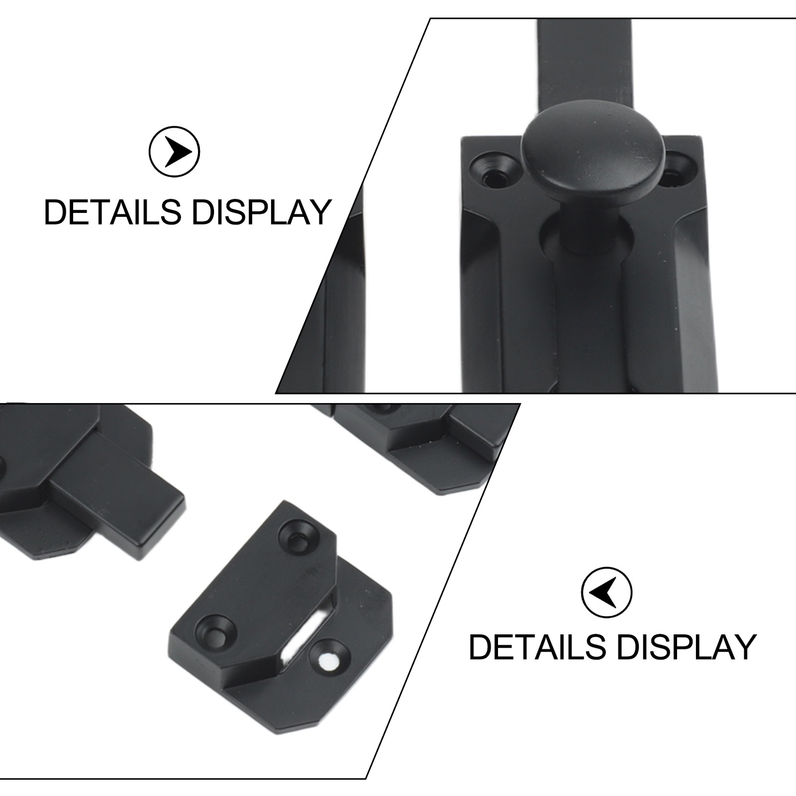 2pcs Garage Cabinet Sliding Bo - Home Hardware Bathroom Accessories review and price