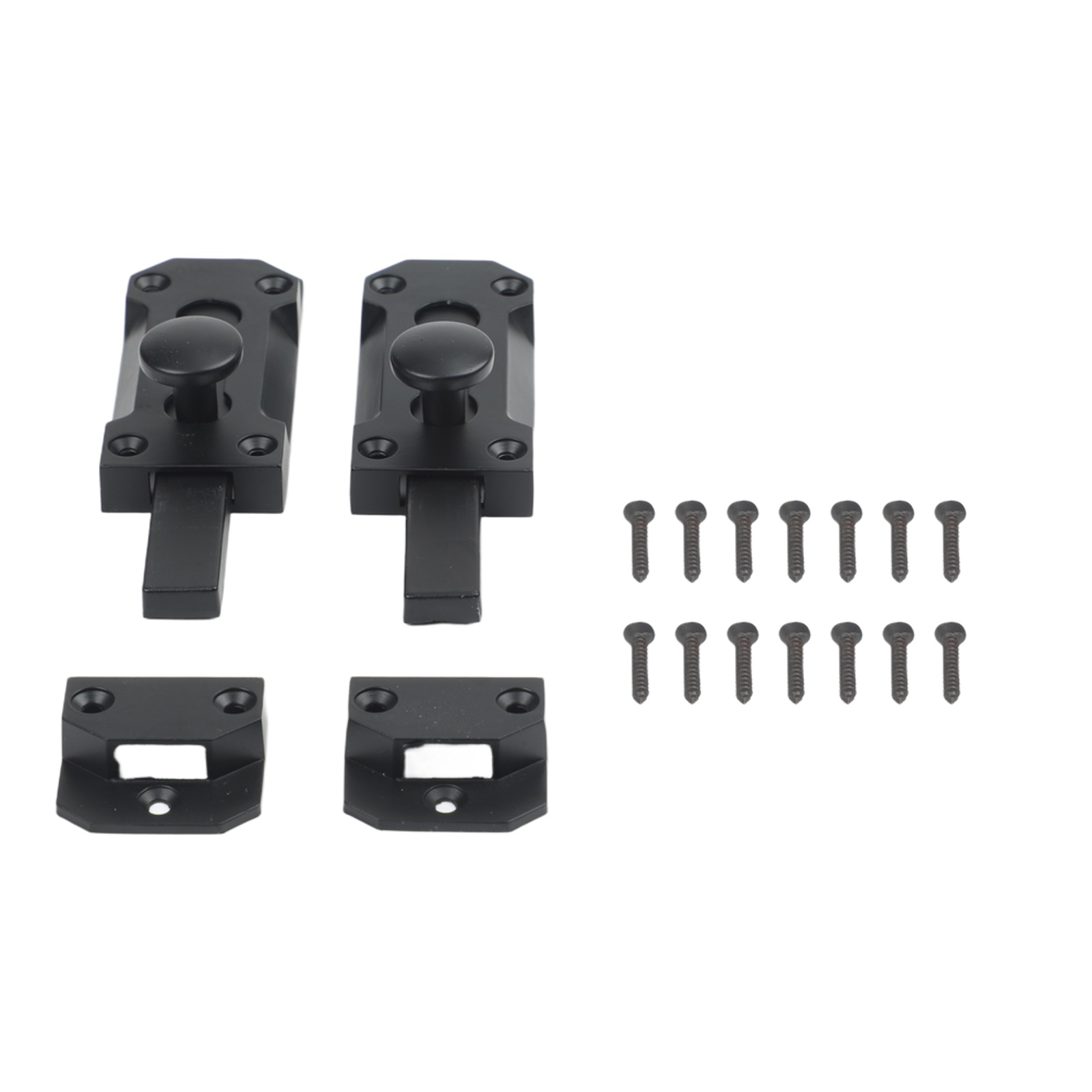 2pcs Garage Cabinet Sliding Bo - Home Hardware Bathroom Accessories review and price