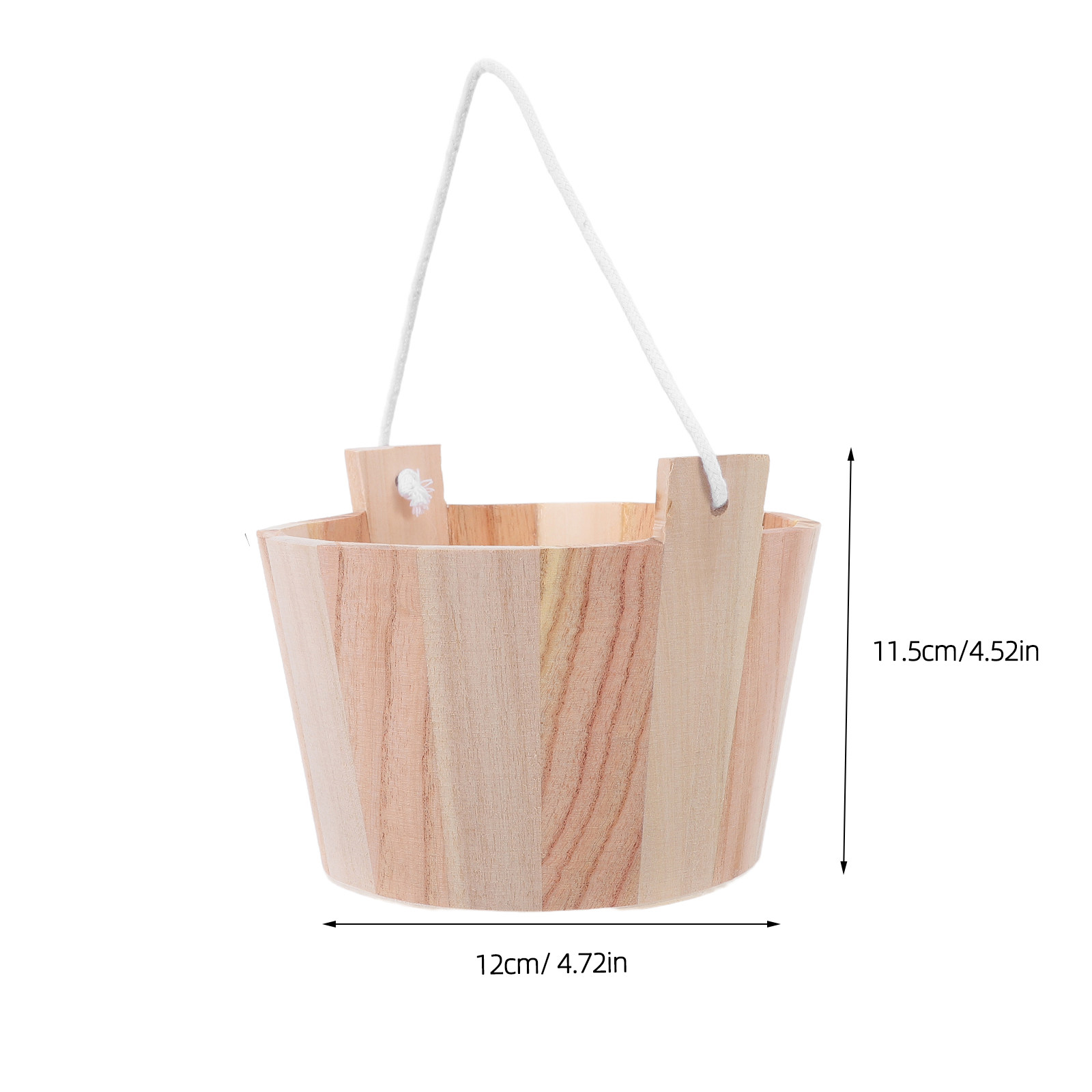 Premium Natural Wood Sauna Buc - Home Bathroom With Sauna review and price