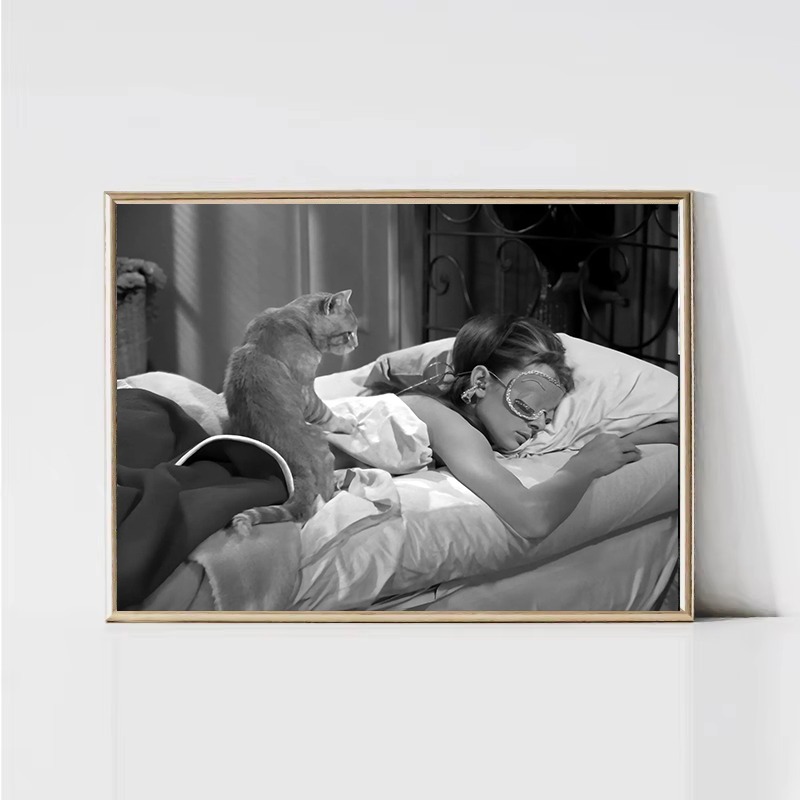 Black and White Classic Movie  - Home Movie Bathroom Scene review and price