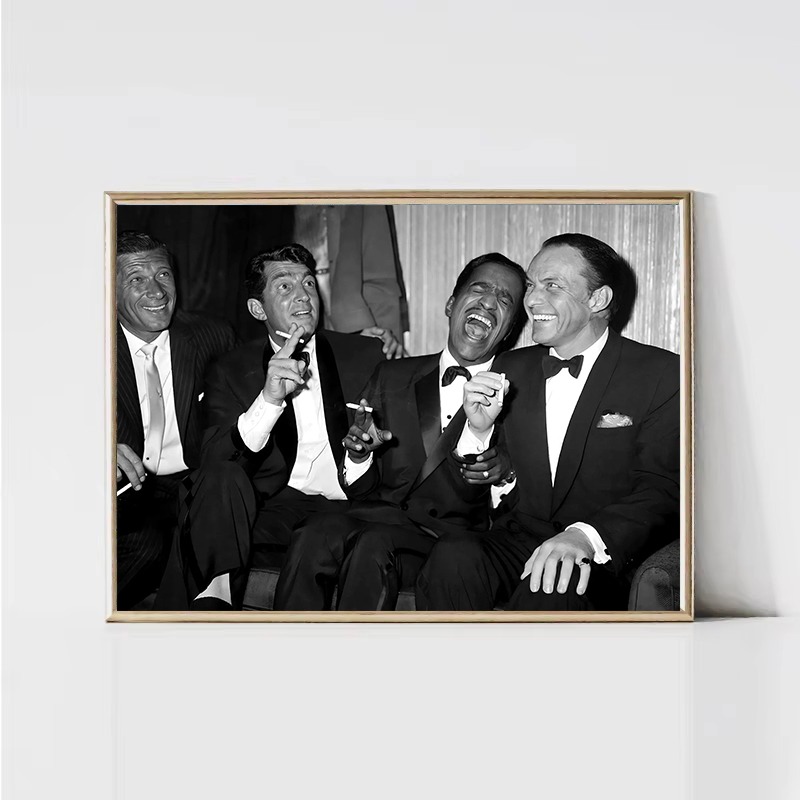 Black and White Classic Movie  - Home Movie Bathroom Scene review and price