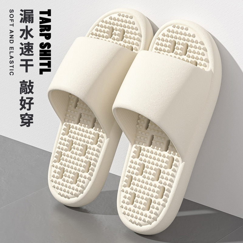 Bathroom bath anti-slip slippe - Home Bath review and price