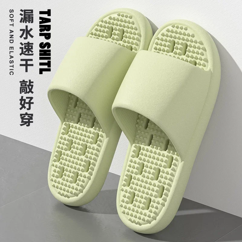 Bathroom bath anti-slip slippe - Home Bath review and price