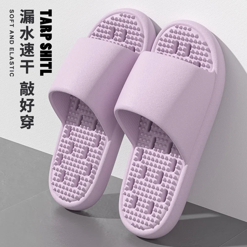 Bathroom bath anti-slip slippe - Home Bath review and price