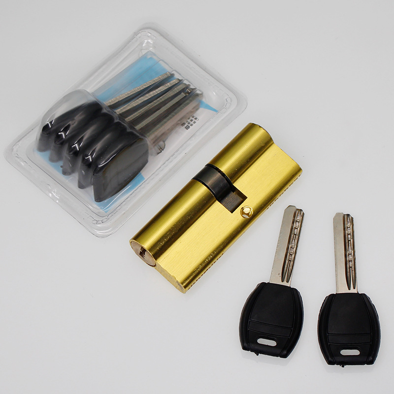 Handle Door Lock Cylinder Home - Home Hardware Bathroom Accessories review and price