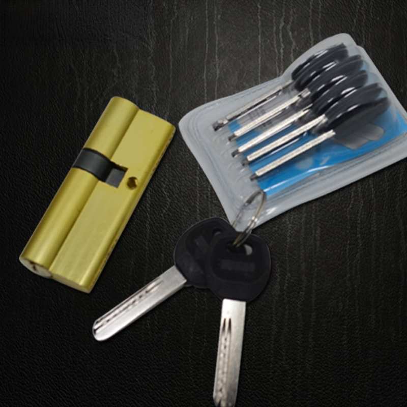 Handle Door Lock Cylinder Home - Home Hardware Bathroom Accessories review and price