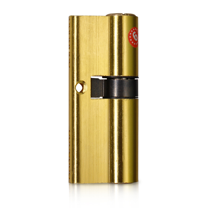 Handle Door Lock Cylinder Home - Home Hardware Bathroom Accessories review and price