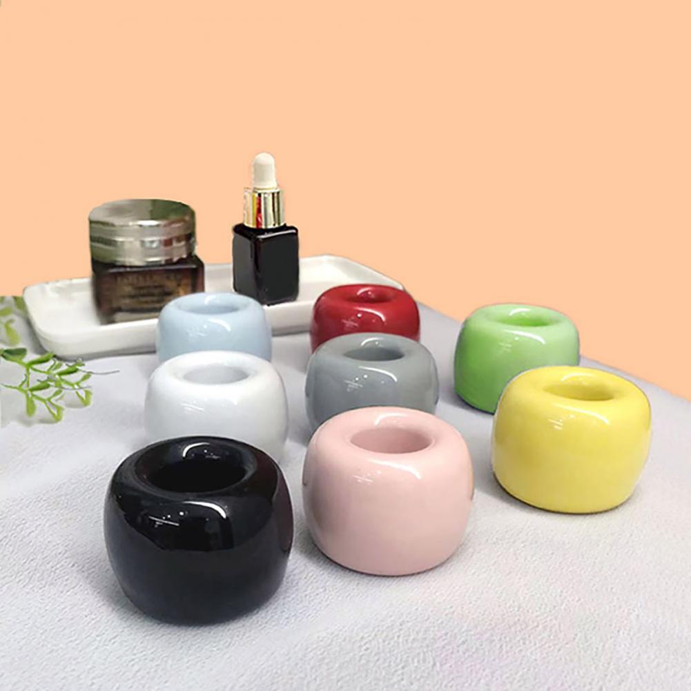 3*4cm Toothbrush Holder Mini C - Home Bathroom Shelf review and price