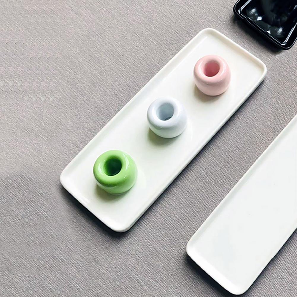 3*4cm Toothbrush Holder Mini C - Home Bathroom Shelf review and price