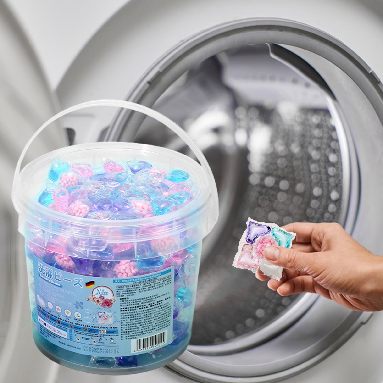 Laundry Detergent Pods Deep Cl - Home Bathroom Cleaning Machine review and price