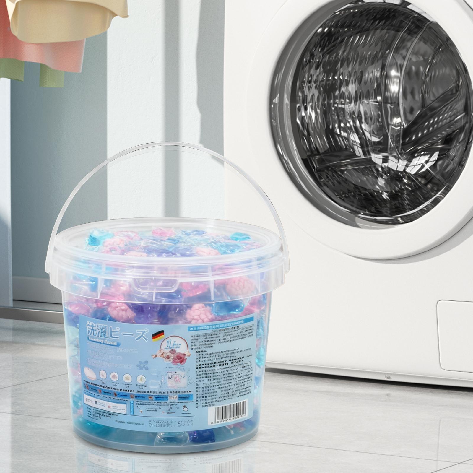 Laundry Detergent Pods Deep Cl - Home Bathroom Cleaning Machine review and price
