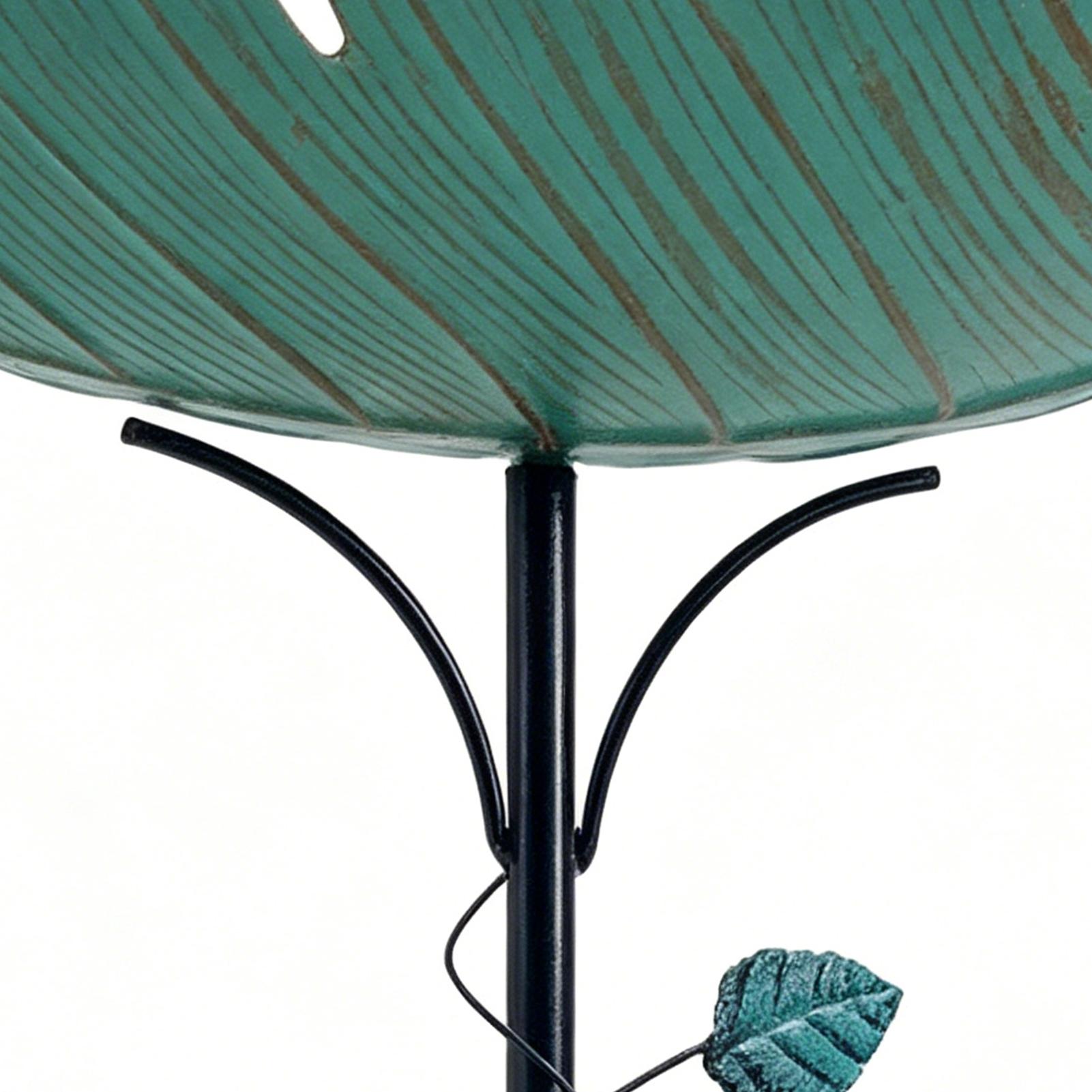 Bird Bath For Outside Decorati - Home Bath review and price