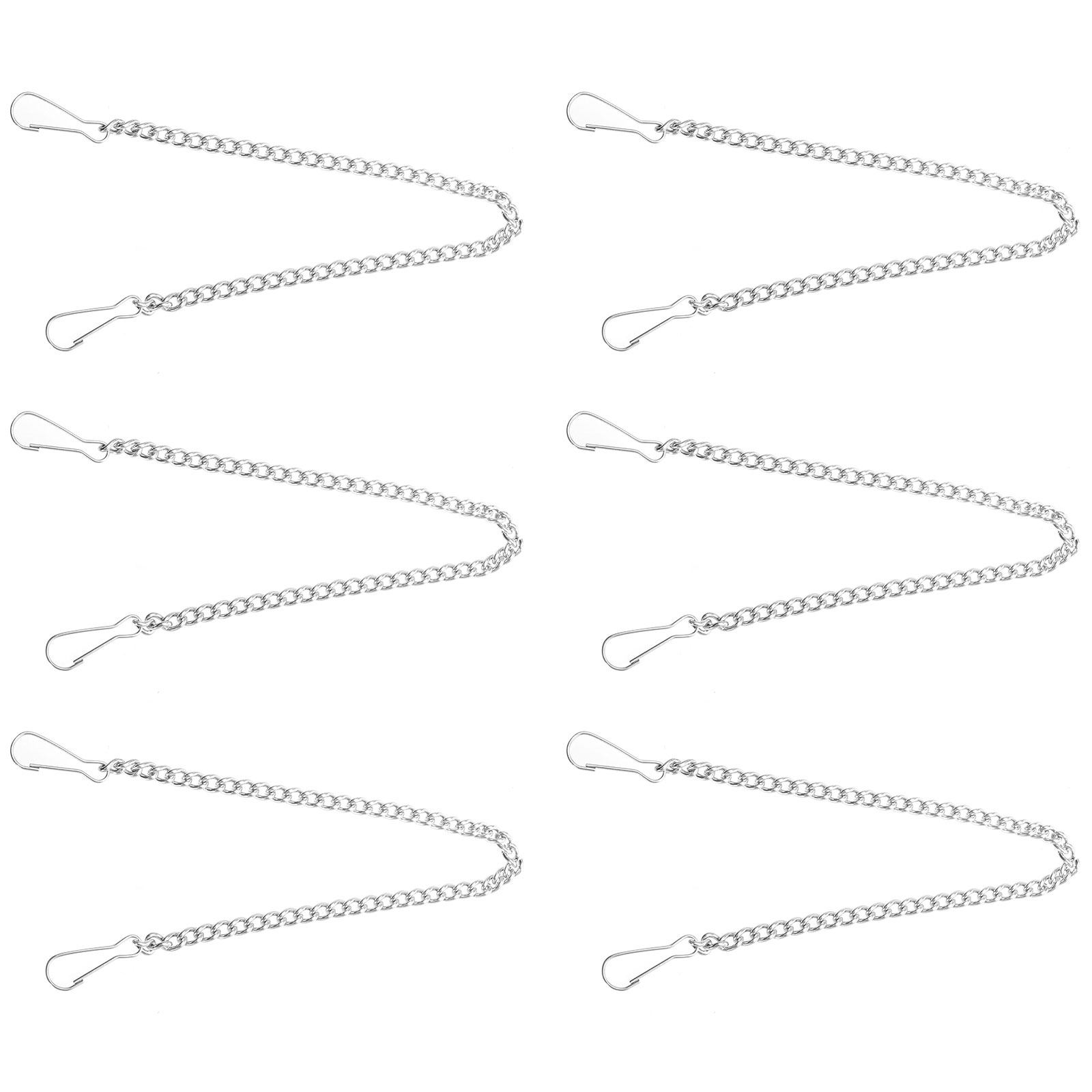 6Pcs High Compatibility Stainl - Home Bathroom Upgrades review and price
