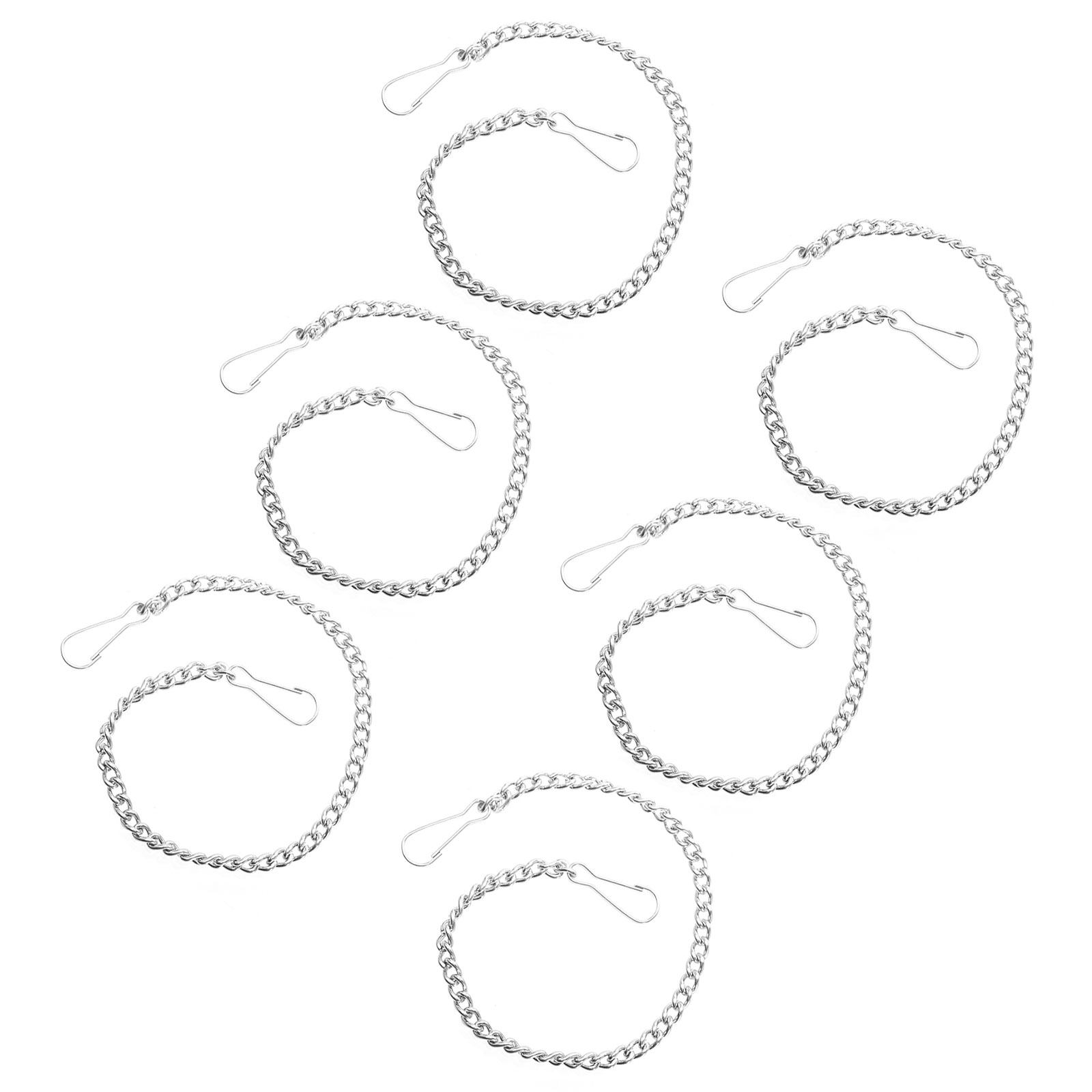 6Pcs High Compatibility Stainl - Home Bathroom Upgrades review and price