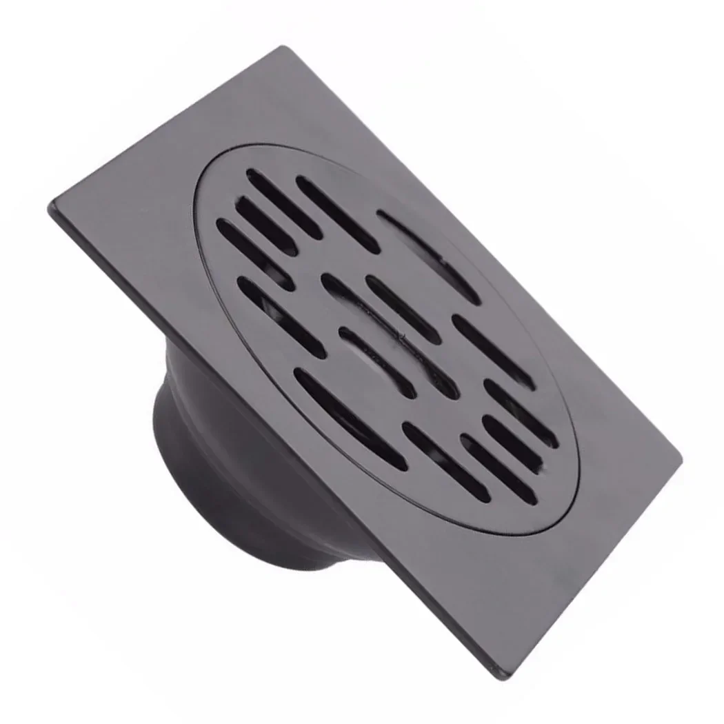 Shower Floor Drain Stainless S - Home Hardware Bathroom Accessories review and price