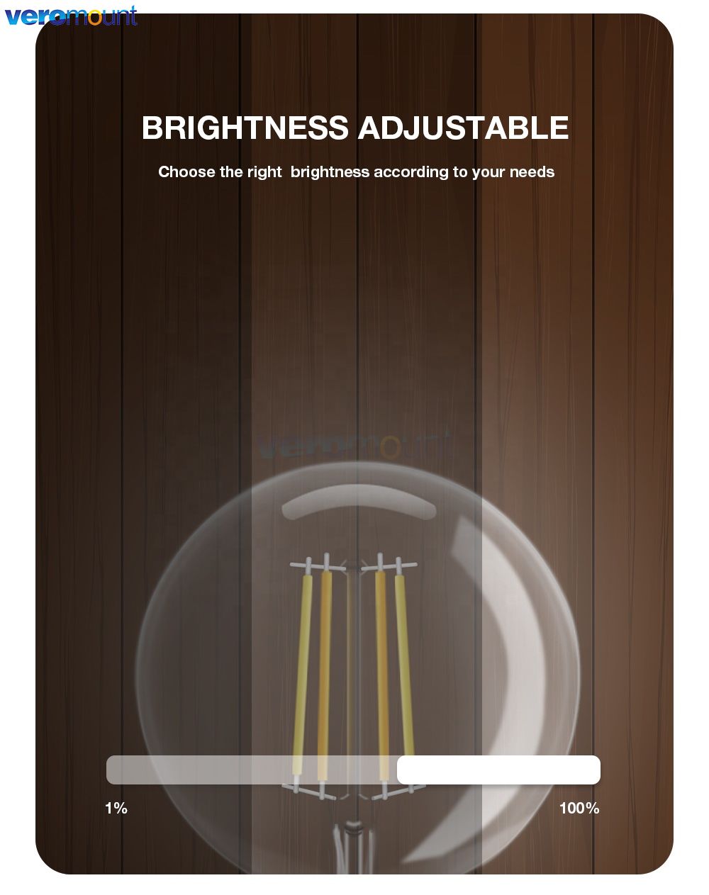 Zigbee LED Bulb Light E27 220V - Philips Bulb Hue review and price