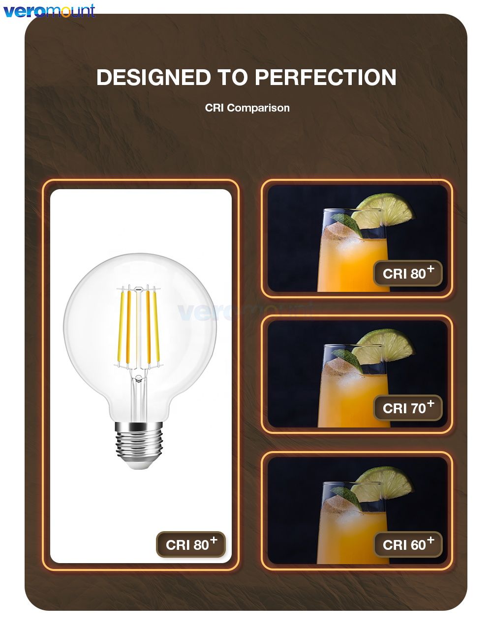Zigbee LED Bulb Light E27 220V - Philips Bulb Hue review and price