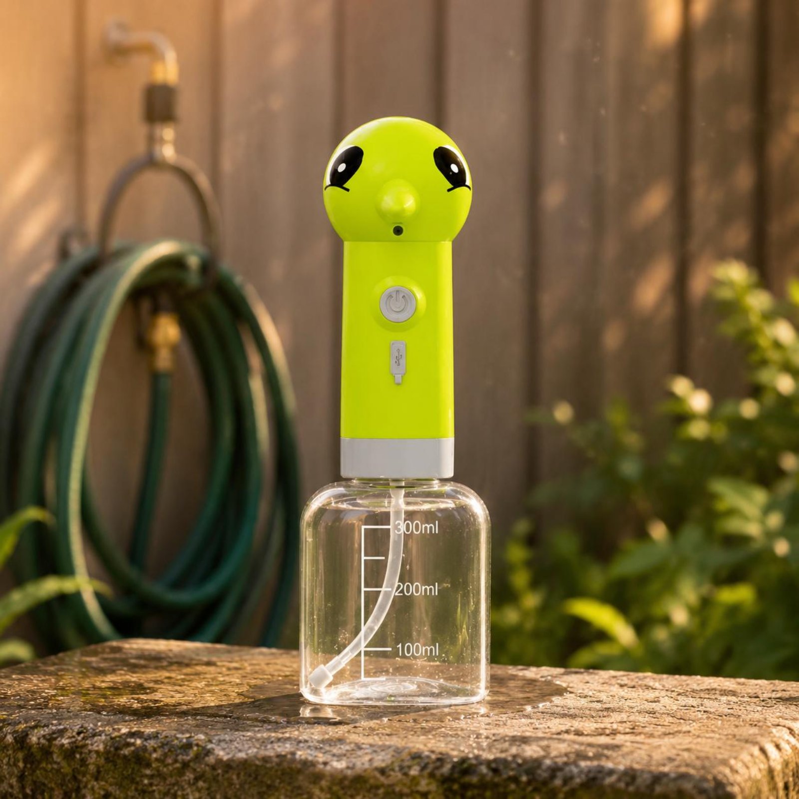 Pet Bath Foam Dispenser Easy t - Home Bath review and price