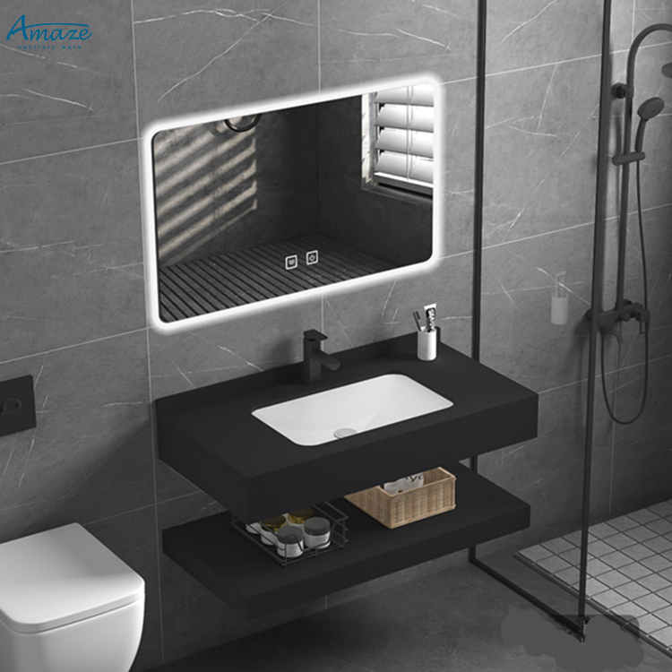 Bathroom CabinetDurable Double - Home Bathroom Cabinets review and price