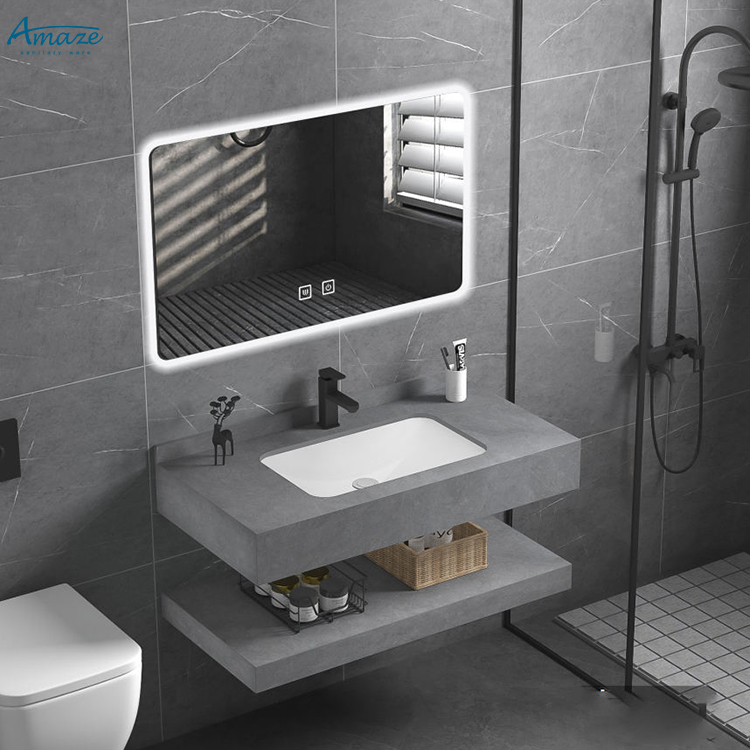 Bathroom CabinetDurable Double - Home Bathroom Cabinets review and price