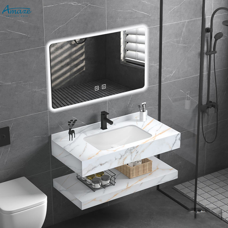 Bathroom CabinetDurable Double - Home Bathroom Cabinets review and price