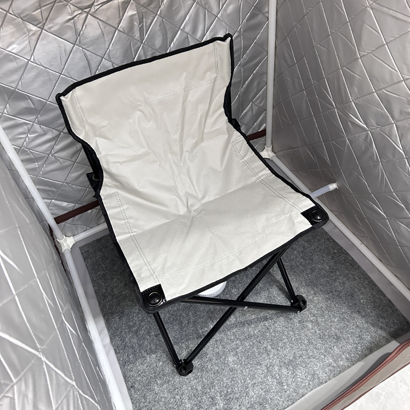 Portable Steam Sauna With W St - Home Bathroom With Sauna review and price
