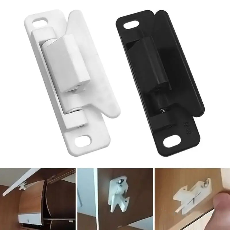 RV Cabinet Latches Hardware Mo - Home Bathroom Cabinets review and price