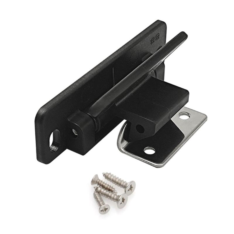RV Cabinet Latches Hardware Mo - Home Bathroom Cabinets review and price