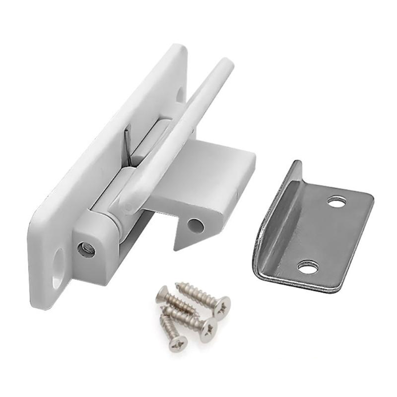 RV Cabinet Latches Hardware Mo - Home Bathroom Cabinets review and price