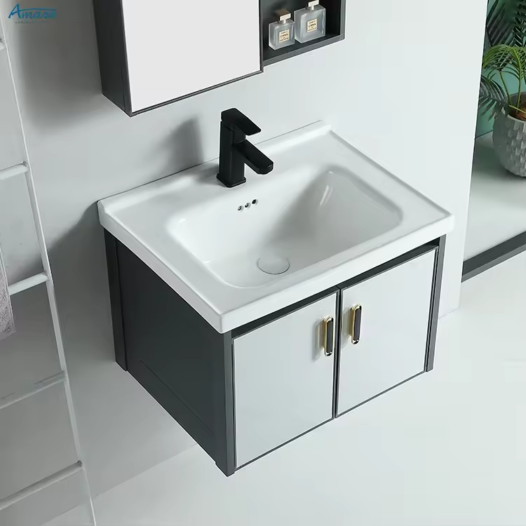 Bathroom CabinetCheap Price Hi - Home Bathroom Cabinets review and price